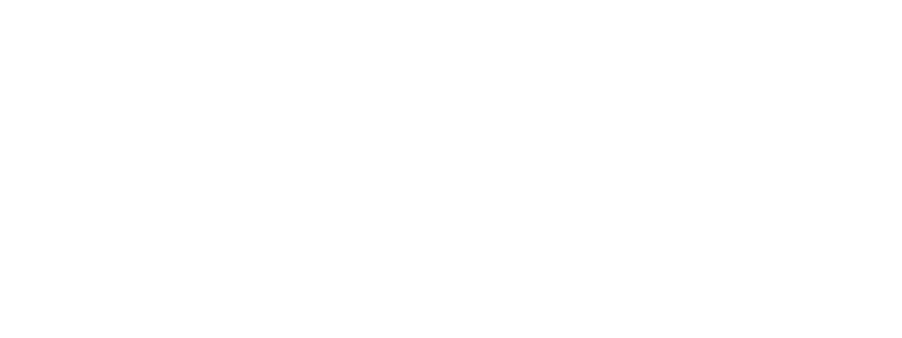 L'Oréal